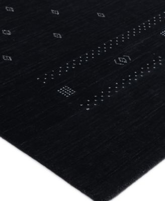 Simi S9417 3'x5' Area Rug