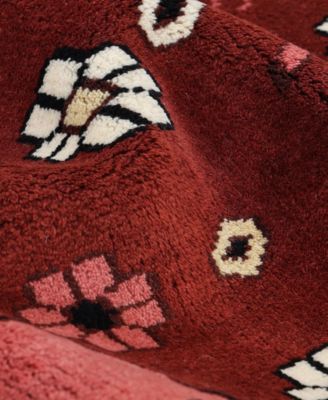 Sahara S3403 3'x5' Area Rug