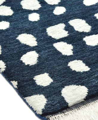 Irmgard S3205 3'x5' Area Rug