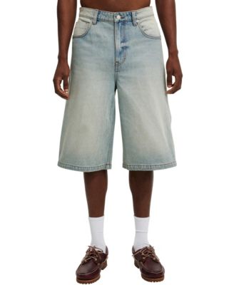 COTTON ON