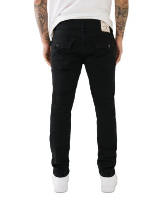 Men's Skinny-Fit Rocco Jeans