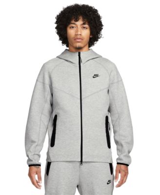 Macy's nike tech fleece online