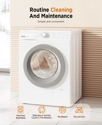 Heated Flannel and Sherpa Blanket, Queen