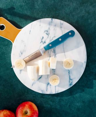 3-Piece Starter Knife Set