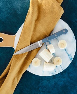 3-Piece Starter Knife Set