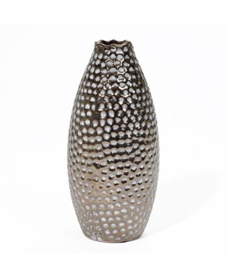LuxenHome