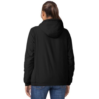 Women's Breezy Bomber Bomber Windshear Jacket