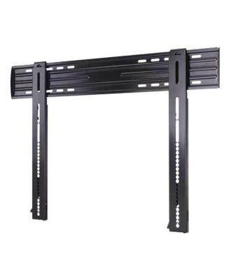 LL11 Ultra Slim Low Profile TV Mount for 40" - 85" TVs