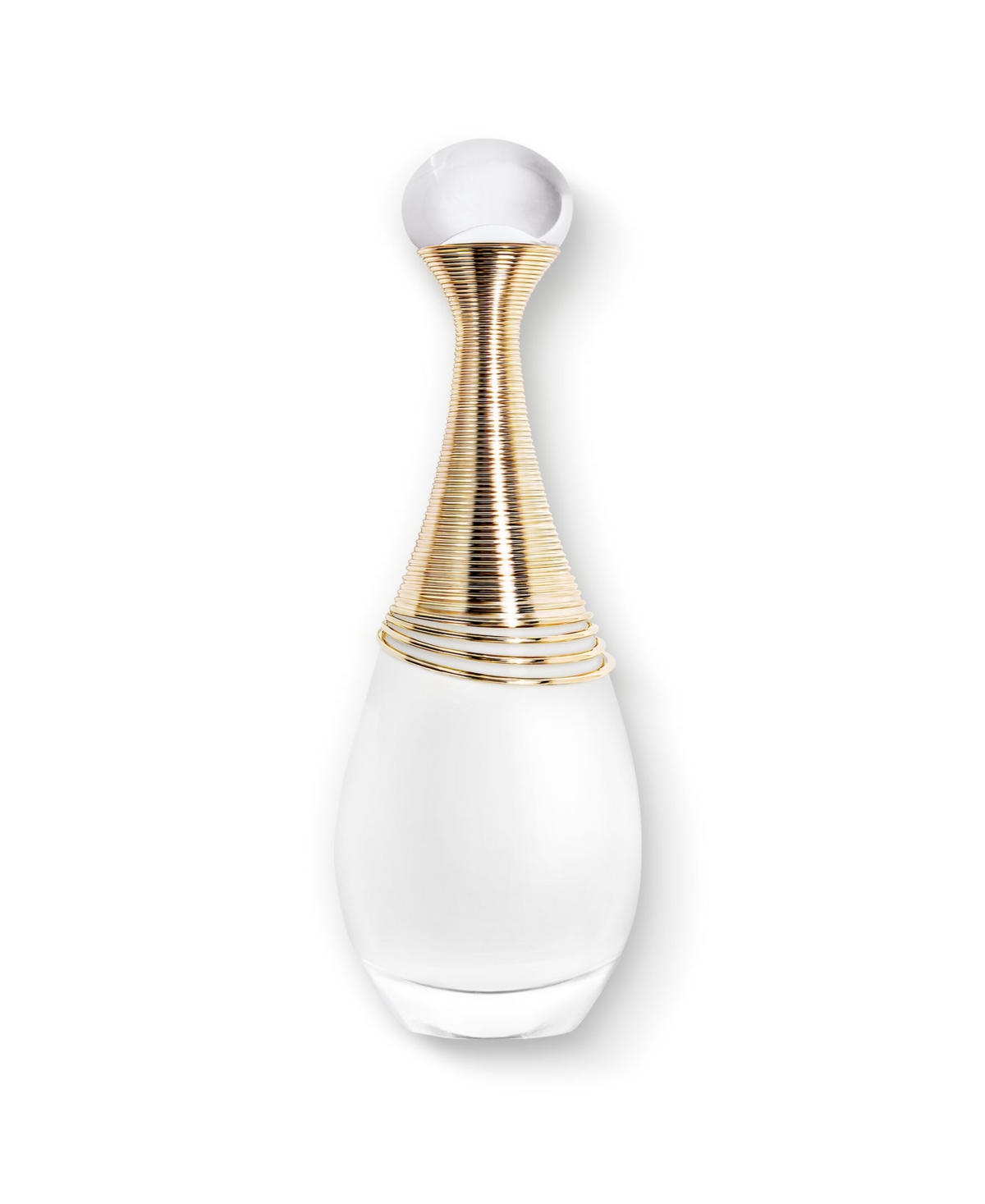 Diorissimo perfume macys clearance
