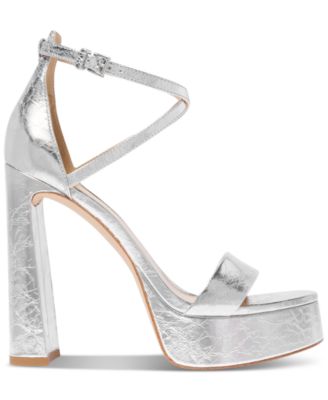 Women&#39;s Cami Platform Sandals