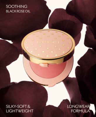 Blush de Beaut&eacute; Luminous Matte Blush