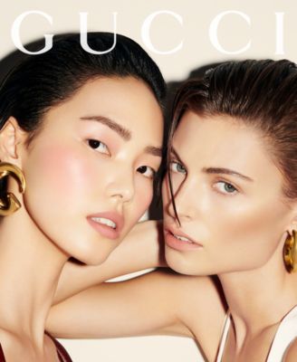 Blush de Beaut&eacute; Luminous Matte Blush