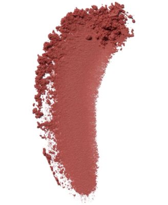 Blush de Beaut&eacute; Luminous Matte Blush