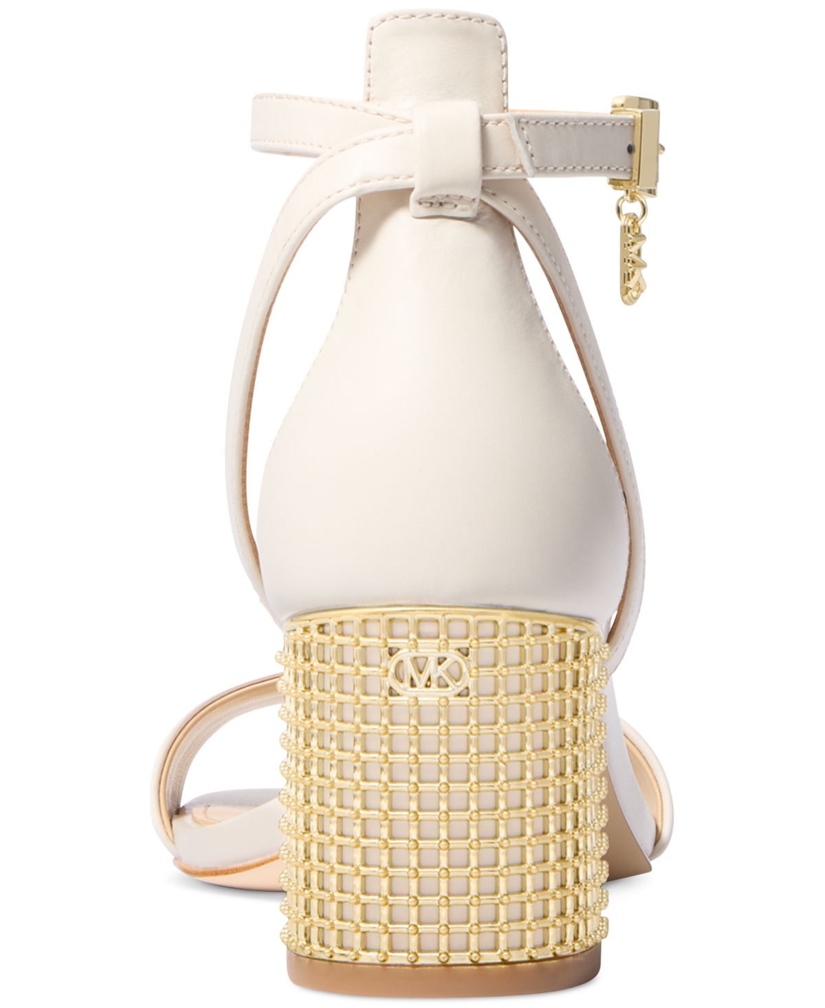 Michael Michael Kors Women's Maxine Sandals