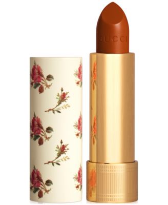 Gucci - Rouge &agrave; L&egrave;vres Voile Sheer Lipstick