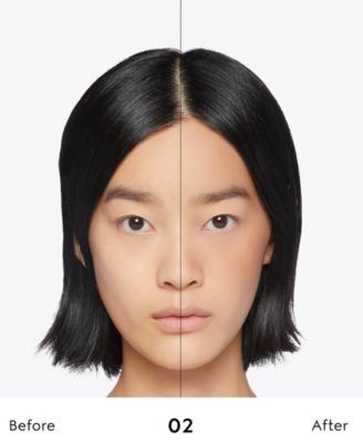 Poudre de Beaut&eacute; &Eacute;clat Soleil Bronzing Powder