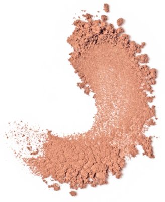Poudre de Beaut&eacute; &Eacute;clat Soleil Bronzing Powder