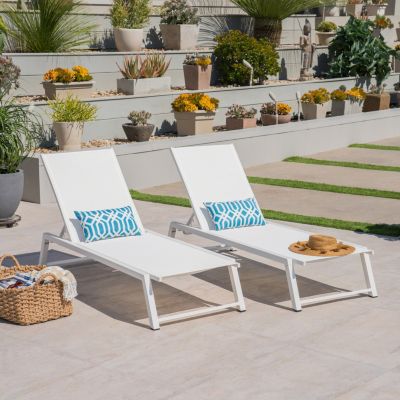 Streamdale Furniture