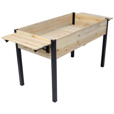 Streamdale Furniture