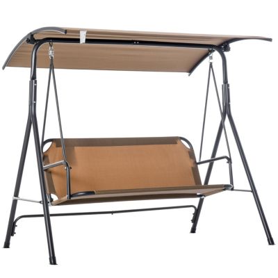Streamdale Furniture
