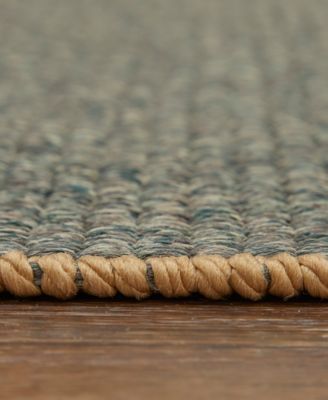 Theo 0827F Rug Collection