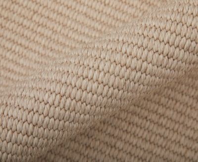 Theo 0827F Rug Collection