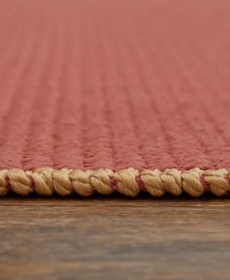 Feizy Theo 0827f Rug Collection In Gray,tan