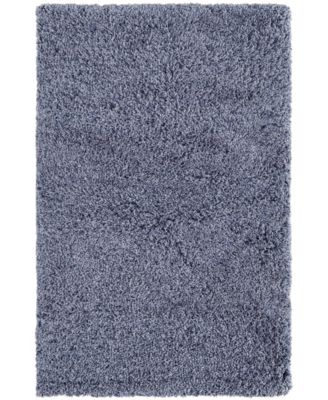 Stoneleigh 8830F Rug Collection