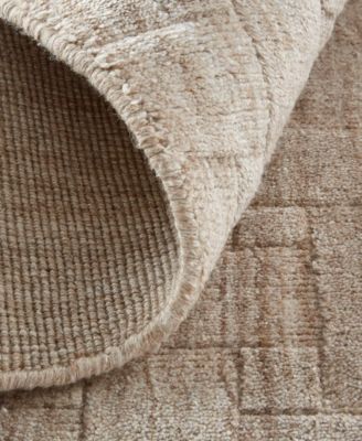 Redford 8669F 2'x3' Area Rug