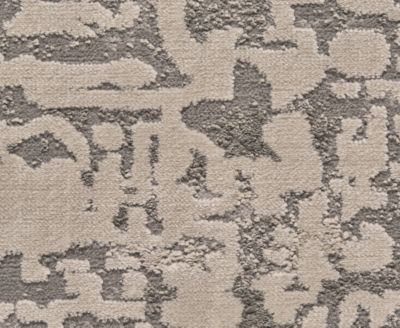 Feizy Prasad 3683f Rug Collection In Gray,ivory