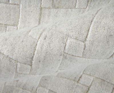 Redford 8669F 5'x8' Area Rug