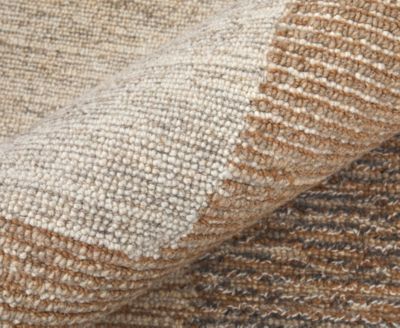 Pollock 8953F 5'x8' Area Rug