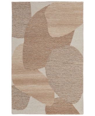 Feizy Pollock 8951F Rug Collection - Macy's