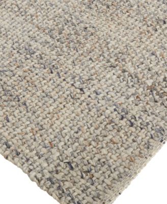 Naples 0751F 8'x10' Area Rug