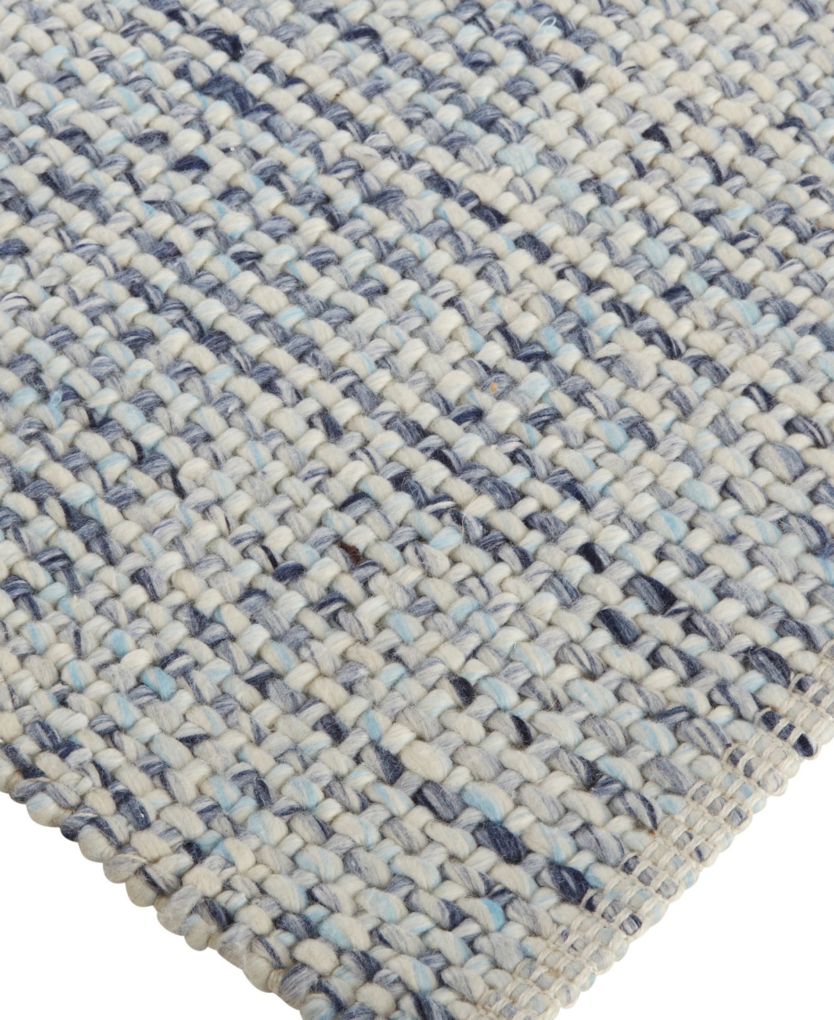FEIZY NAPLES 0751F 5'X8' AREA RUG 