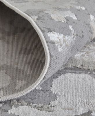 Micah 3336F 5'x8' Area Rug