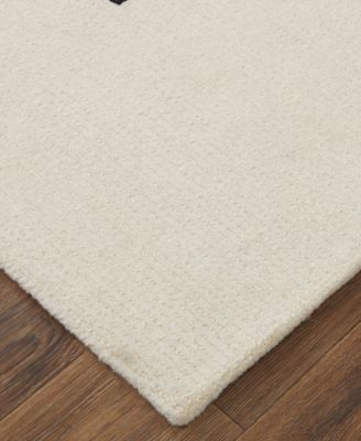 Maguire 8899F 8'x10' Area Rug