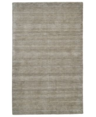 Luna 8049F 3'6"x5'6" Area Rug