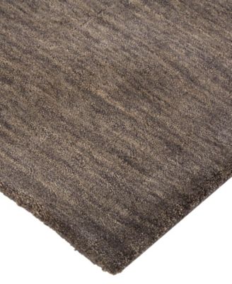 Luna 8049F 5'x8' Area Rug