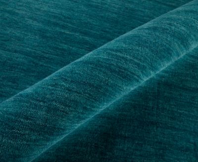 Luna 8049F 2'x3' Area Rug