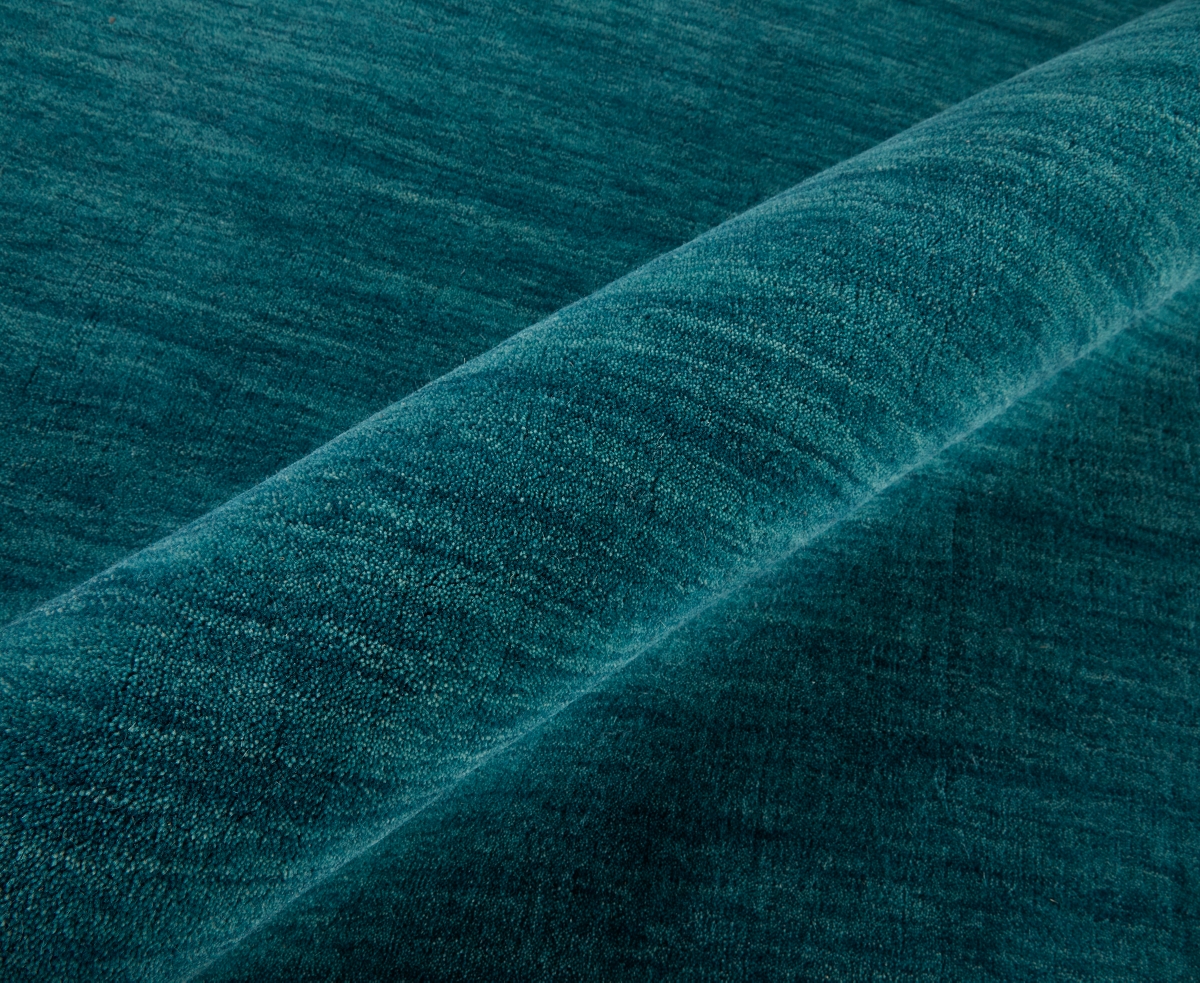 FEIZY LUNA 8049F 2'X3' AREA RUG 