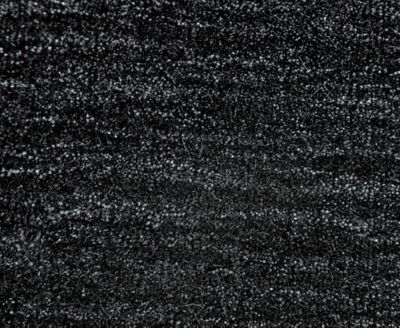 Luna 8049F 8'x8' Round Area Rug