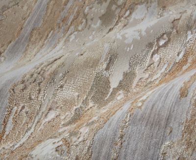 Laina 39G5F 3'x12' Runner Area Rug