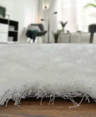 Feizy Indochine 4550f Rug Collection In White