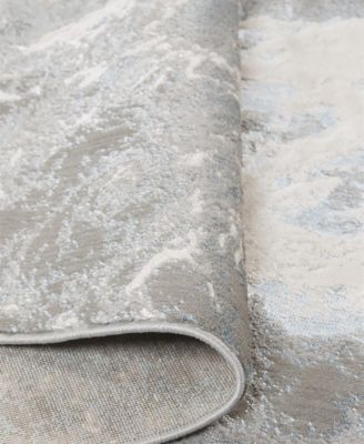 Azure 3539F 8'x10' Area Rug