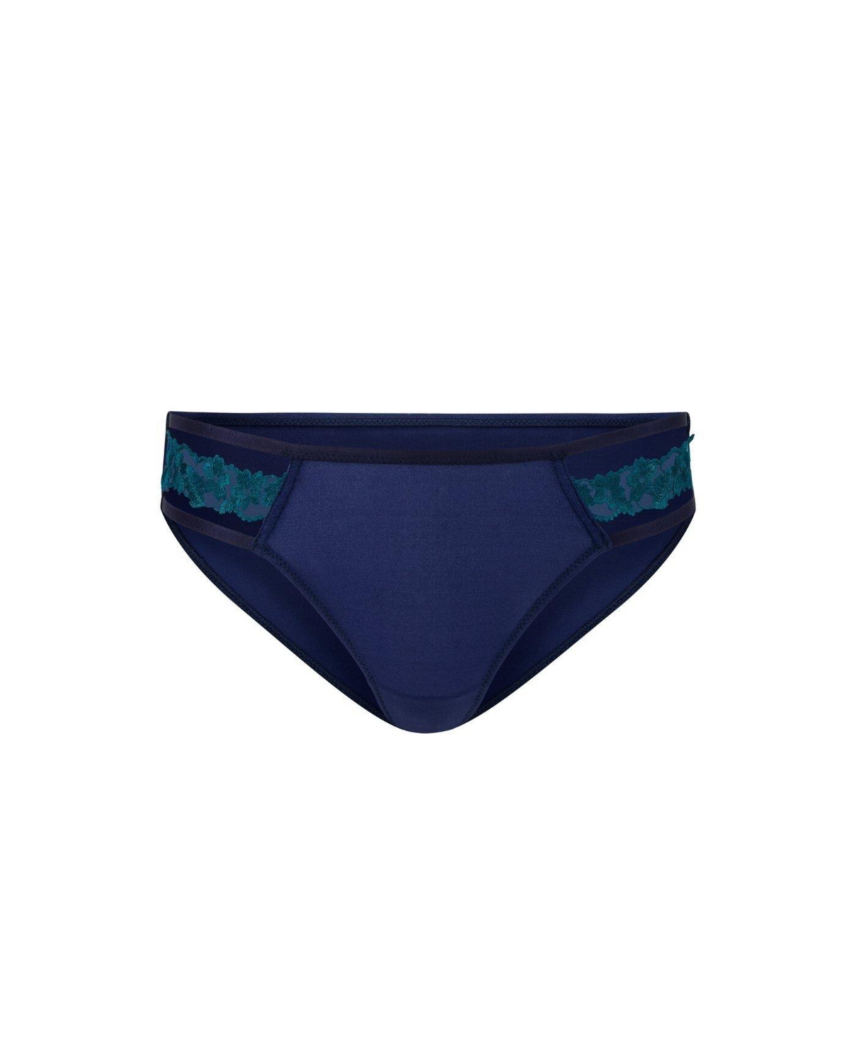 Adore Me Women's Eva Bikini Panty