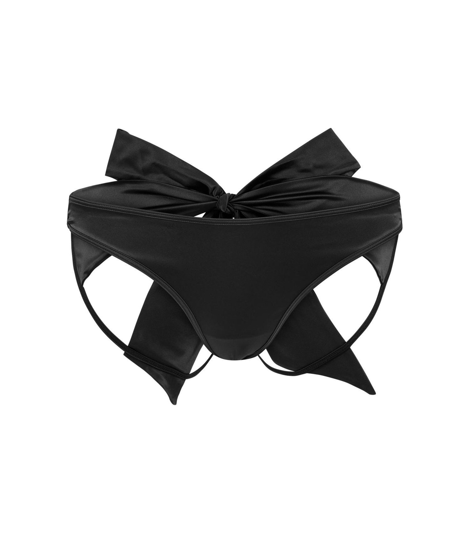Gynger Women's Bikini Panty