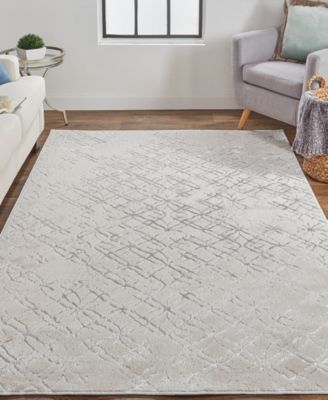 Micah 3047F 3'11"x6' Area Rug