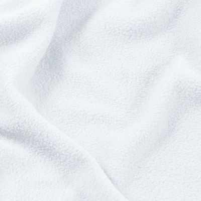 Polar Fleece 5 Piece Sheet Set, King Split