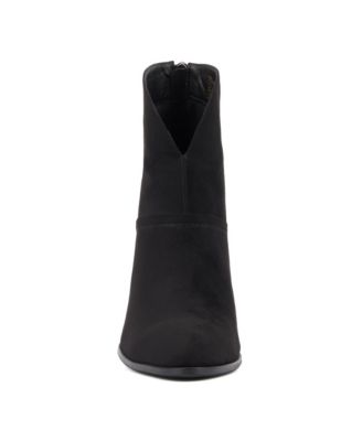 Women's Lexis Ankle Boots